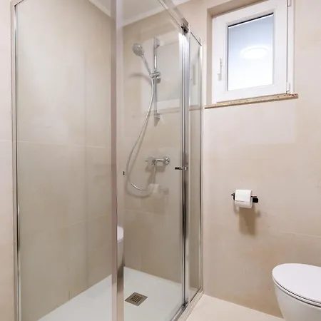 Mareta Luxury 포레치